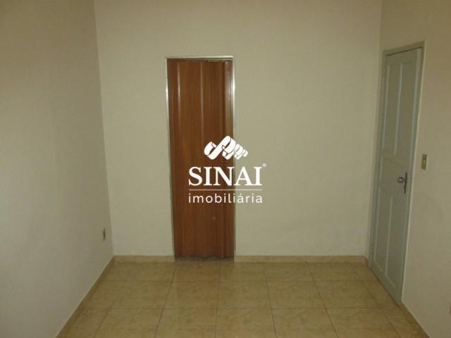 Apartamento - VILA DA PENHA - R$ 890,00 - Foto 5