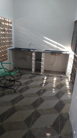 Casa veraneio Carapibus - Foto 14