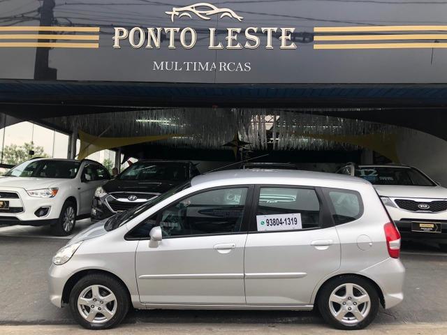 Honda fit 1.4 - Foto 9