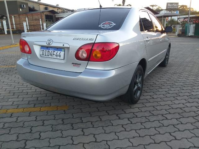 Corolla Xei AUT - Foto 11
