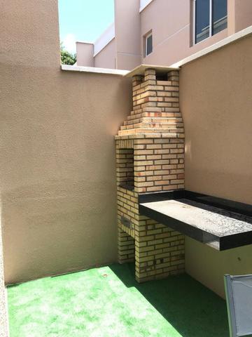 Duplex 3/4 em Condomínio no Eusébio - Próx Shopping Eusébio - Foto 16