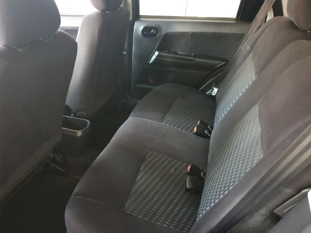 Ford Ecosport 1.6 XLS Manual - Foto 8