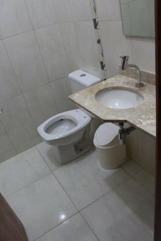 Oportunidade Imperdível! Casa no Dom Camilo, Melhor Região de Serrana com 176m² - Foto 14