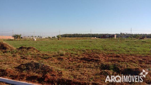 Terreno 750m2 Iguaraçu - Foto 12