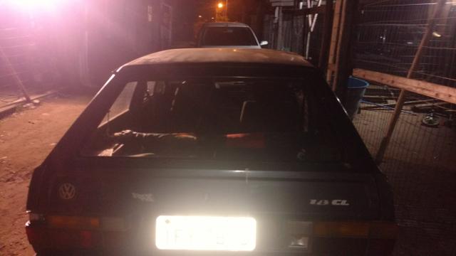 Vendo - Foto 2