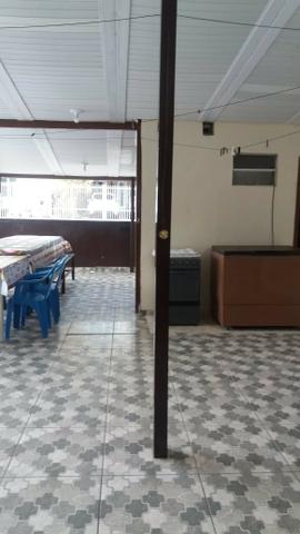 Casa na Prainha 100 metros da Prainha e Praia Grande - Foto 17