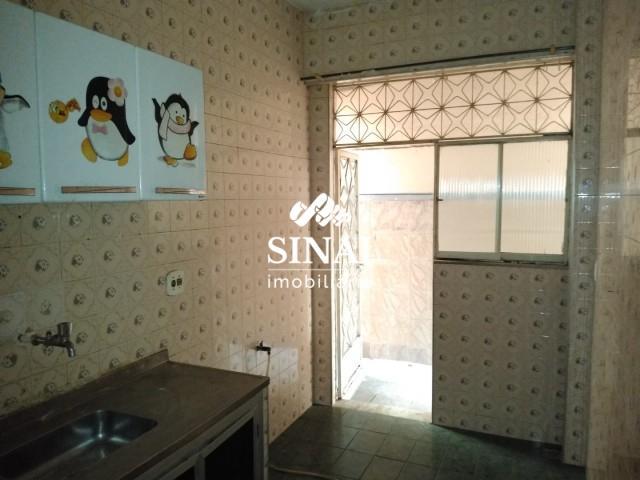 Apartamento - VILA KOSMOS - R$ 300.000,00 - Foto 15