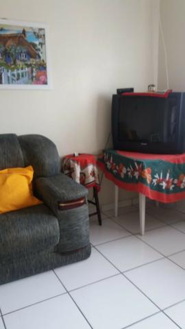 Casa na Prainha 100 metros da Prainha e Praia Grande - Foto 6