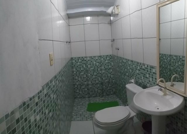 Alugo suites e apartamentos preço baixou - Foto 6
