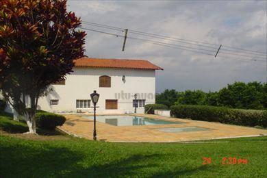Terreno rural à venda. - Foto 3