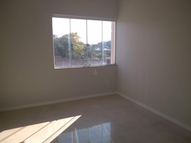Casa à venda com 1 dormitórios em Bom retiro, Joinville cod:18506 - Foto 13
