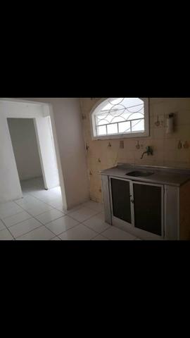 Apartamento área nobre da Varjota - Foto 20