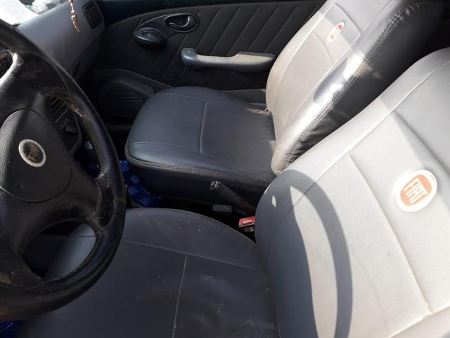 Carro impecável top de linha - Foto 2