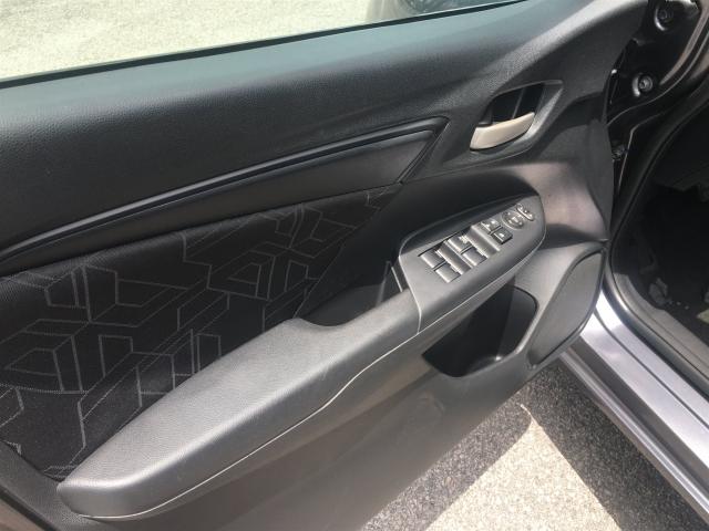 HONDA FIT 2014/2015 1.5 EX 16V FLEX 4P AUTOMÁTICO - Foto 9