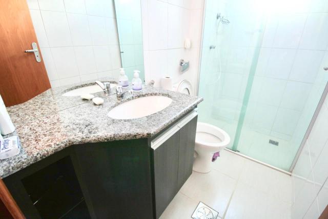 Ótimo apartamento 03 quartos a venda - Foto 10