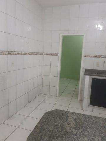 Pavuna -Casa - CEP :21520460 - Foto 16