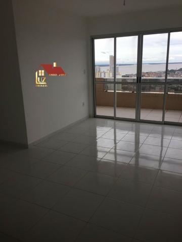 Apartamento - Umarizal - 75 m² - 02 Quartos - Foto 3