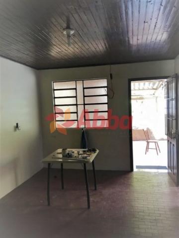 CASA RESIDENCIAL - 3 DORM. E 1 VAGA - Foto 7
