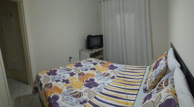 Alugo suites e apartamentos preço baixou - Foto 2