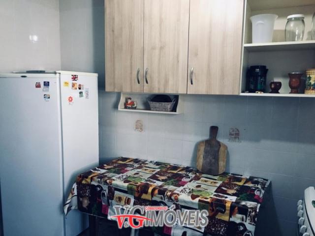 Casa à venda com 3 dormitórios em Nova tramandaí, Tramandaí cod:40 - Foto 11