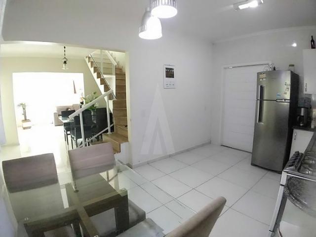 Casa à venda com 3 dormitórios em Bom retiro, Joinville cod:17912N - Foto 5