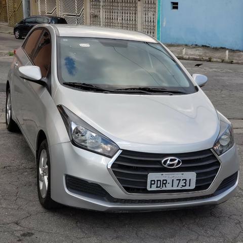Hb 20 Comfort 2016 - Foto 3