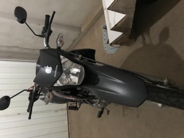Troco em carro moto oportunidade
