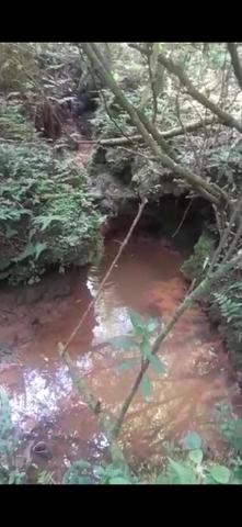 Chácara agudos do sul