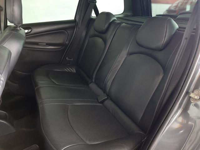 PEUGEOT 207 2008/2009 1.6 SW XS 16V FLEX 4P AUTOMÁTICO - Foto 9