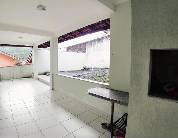 Casa à venda com 3 dormitórios em Bom retiro, Joinville cod:17912N - Foto 19