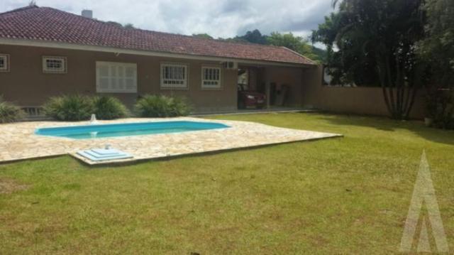 Casa à venda com 2 dormitórios em Glória, Joinville cod:13383 - Foto 8