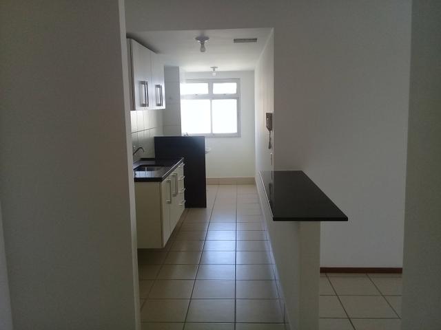Apartamento 3 quartos Buritis - EXCLUSIVO - Foto 7