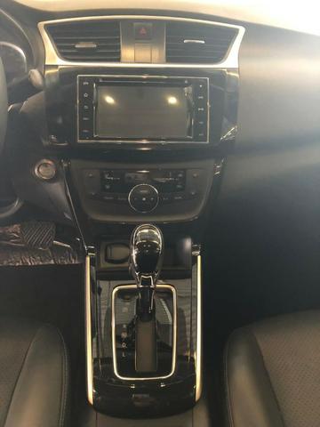 Sentra SL 18/19 - Foto 7