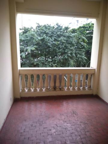 AVNS de Copacabana 769 - Foto 4