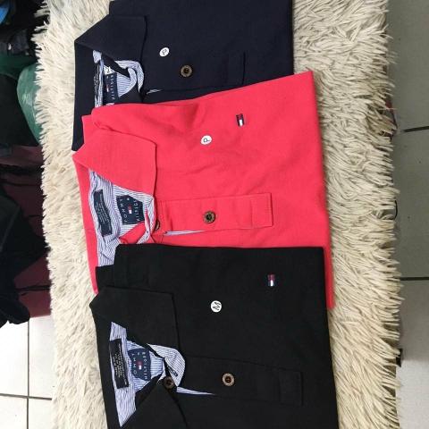 Camisas pólo - Foto 2