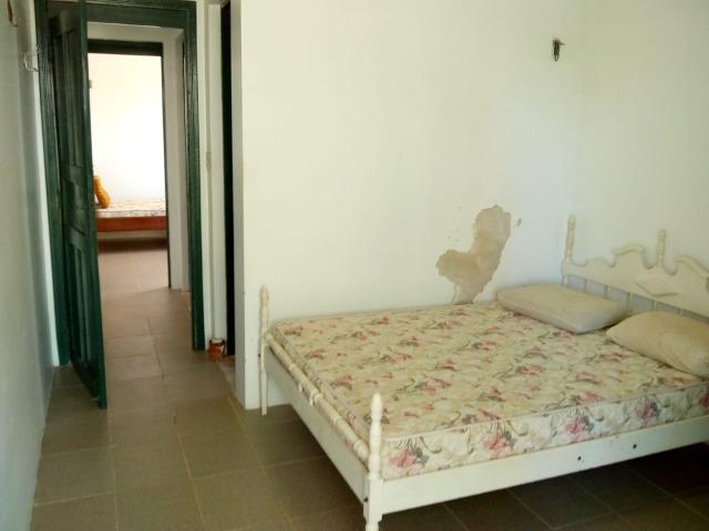 Vendo Apartamento no Ed. Verde Mar no Atalaia em Salinas - Foto 18