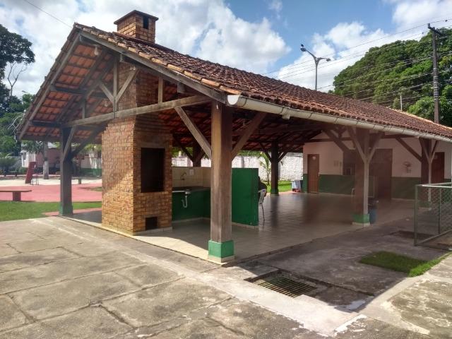 Green park 1 Inf. * - Foto 3
