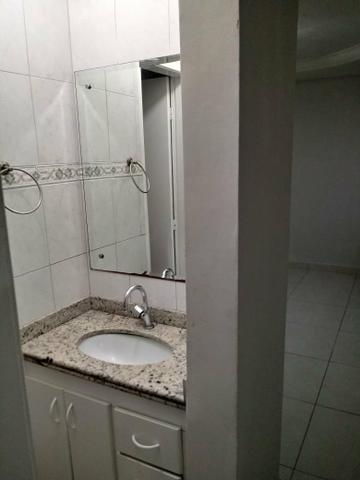 Apartamento Locação 3/4 - Parque Lagoa Grande