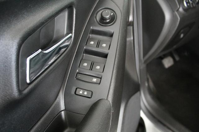 Tracker 1.8 ltz - Foto 2
