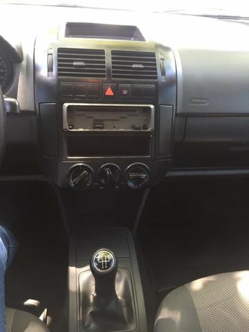 Polo sedan 1.6 completo - Foto 15