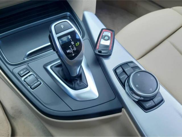 BMW 328 Sport GP 2.0 ActiveFlex - Foto 8