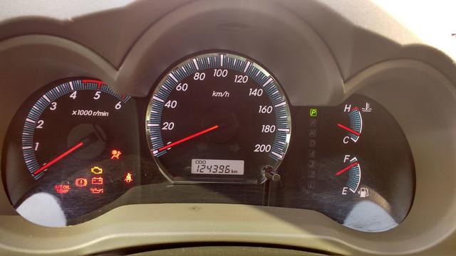 Amarok Trendline Dupla 180cv automática - Foto 5