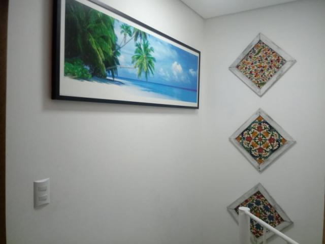Apartamento à venda com 2 dormitórios em Tiroleza, Tramandaí cod:86 - Foto 17