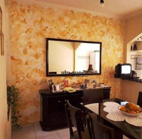 Casa à venda por r$ 590.000,00 - vila roma - salto/sp - Foto 3