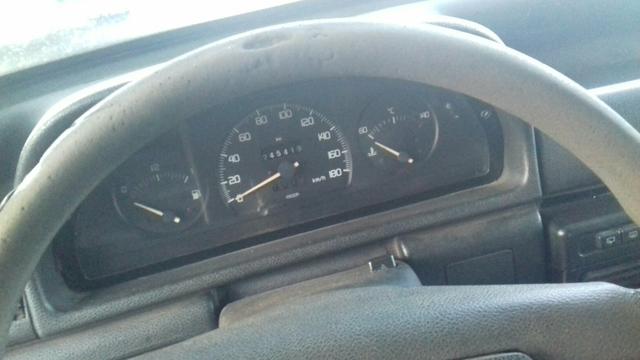 Vendo uno - Foto 6