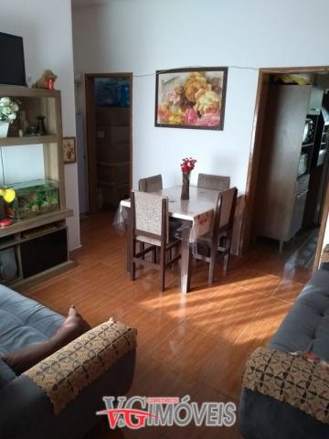 Apartamento à venda com 1 dormitórios em Humaitá, Porto alegre cod:186 - Foto 4