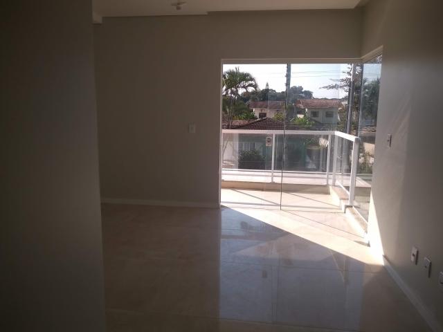 Casa à venda com 1 dormitórios em Bom retiro, Joinville cod:18506 - Foto 11