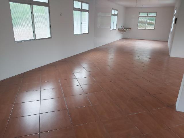 Aluguel, espaço para salão,escola dança etc - Foto 5