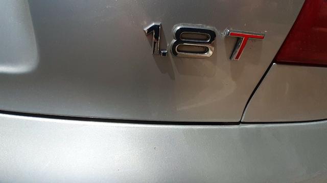 Audi a3 Turbo 1.8 180cv - Foto 3