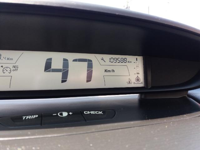 C4 1.6 Hatch - Foto 5